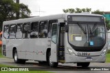 Auto Viação Santo Antônio CL309 na cidade de Curitiba, Paraná, Brasil, por Matheus Ribas. Número da foto: #13254983.