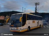 Botu Transportes 2006 na cidade de Guarujá, São Paulo, Brasil, por Jean Gu. Número da foto: #13255108.