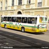 Auto Viação Presidente Vargas 2034 na cidade de Porto Alegre, Rio Grande do Sul, Brasil, por Diego Soares. Número da foto: #13254743.