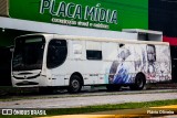 Motorhomes 4780 na cidade de Toledo, Paraná, Brasil, por Flávio Oliveira. Número da foto: #13256076.