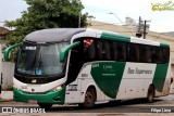 Comércio e Transportes Boa Esperança 4814 na cidade de Belém, Pará, Brasil, por Filipe Lima. Número da foto: #13254703.