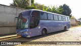 MD Tur Viagens 2506 na cidade de Pará de Minas, Minas Gerais, Brasil, por Mateus Oliveira Gonçalves. Número da foto: #:id.