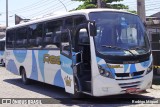 Real Auto Ônibus 013 na cidade de Rio de Janeiro, Rio de Janeiro, Brasil, por Rodrigo Miguel. Número da foto: #:id.