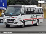 Transoares 700-29 na cidade de Salvador, Bahia, Brasil, por Ícaro Chagas. Número da foto: #13255077.