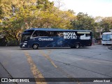 Viação Cometa 719647 na cidade de São Paulo, São Paulo, Brasil, por Jeferson Brant. Número da foto: #13254205.