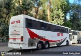 CRV Tur 0021 na cidade de Londrina, Paraná, Brasil, por André  Rocha Alves. Número da foto: #13256288.