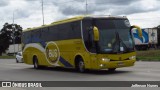 RBus 002 na cidade de Recife, Pernambuco, Brasil, por Jefferson Nunes. Número da foto: #13256239.