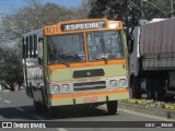 Viação Colombo 101 na cidade de Colombo, Paraná, Brasil, por GDC __39AM. Número da foto: #13254395.
