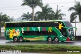 Famtur Turismo 31000 na cidade de Joinville, Santa Catarina, Brasil, por Diogo Luciano. Número da foto: #13254978.