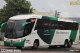 Comércio e Transportes Boa Esperança 4068 na cidade de Belém, Pará, Brasil, por Filipe Lima. Número da foto: #:id.