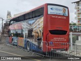 VIDAM Hotel Aracaju  na cidade de Aracaju, Sergipe, Brasil, por Andrey Natan. Número da foto: #13254140.