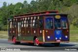 Prefeitura Municipal de Blumenau 8032 na cidade de Joinville, Santa Catarina, Brasil, por Diogo Luciano. Número da foto: #:id.