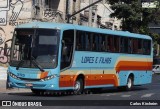 Lopes & Filhos 355 na cidade de Belo Horizonte, Minas Gerais, Brasil, por Carlos Kircheim. Número da foto: #13255695.