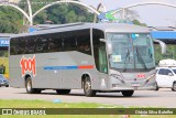 Auto Viação 1001 RJ 108.115 na cidade de Duque de Caxias, Rio de Janeiro, Brasil, por Otávio Silva Botelho. Número da foto: #:id.