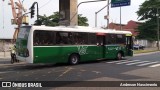 Viação VG B31050 na cidade de Rio de Janeiro, Rio de Janeiro, Brasil, por Anderson Nascimento. Número da foto: #:id.