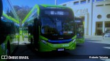 Viação Paratodos > São Jorge > Metropolitana São Paulo > Mobibrasil 6 4728 na cidade de São Paulo, São Paulo, Brasil, por Roberto Teixeira. Número da foto: #13255550.