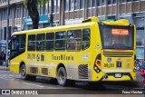 Organización SUMA S.A.S Z80-7395 na cidade de Bogotá, Colômbia, por Franz Hecher. Número da foto: #13256126.