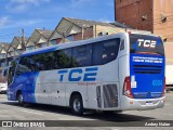TCE Transportes 4504 na cidade de Aracaju, Sergipe, Brasil, por Andrey Natan. Número da foto: #:id.