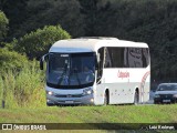 Cataguarino Turismo 4900 na cidade de Juiz de Fora, Minas Gerais, Brasil, por Luiz Krolman. Número da foto: #13255918.