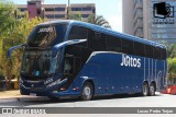 Juntos 2450 na cidade de Taguatinga, Distrito Federal, Brasil, por Lucas Pedro Trojan. Número da foto: #13256277.