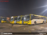 ConSor - Consórcio Sorocaba 1446 na cidade de Sorocaba, São Paulo, Brasil, por Breno Bueno. Número da foto: #:id.