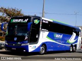 Viazul Transportes e Turismo 2005 na cidade de Trindade, Goiás, Brasil, por Rafael Teles Ferreira Meneses. Número da foto: #13255730.