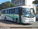 Rodotur Turismo 703 na cidade de Recife, Pernambuco, Brasil, por Samuel Júnior. Número da foto: #:id.