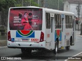 Reunidas Transportes >  Transnacional Metropolitano 51051 na cidade de João Pessoa, Paraíba, Brasil, por William Souza. Número da foto: #13254414.