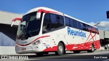 Empresa Reunidas Paulista de Transportes 134604 na cidade de Santos, São Paulo, Brasil, por Davi Cesar. Número da foto: #13253357.