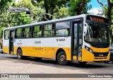 Belém Rio Transportes BD-88901 na cidade de Belém, Pará, Brasil, por Pedro Lucas Freitas. Número da foto: #:id.