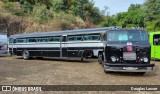 Ônibus Particulares 01 na cidade de Campinas, São Paulo, Brasil, por Douglas Lasser. Número da foto: #13254994.