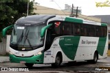 Comércio e Transportes Boa Esperança 4784 na cidade de Belém, Pará, Brasil, por Filipe Lima. Número da foto: #13254531.