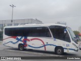 AS Service 1319 na cidade de Barueri, São Paulo, Brasil, por Rômulo Santos. Número da foto: #13254547.