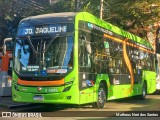 Alfa Rodobus > CooperAlfa 8 6606 na cidade de São Paulo, São Paulo, Brasil, por Matheus Neri dos Santos. Número da foto: #13253621.
