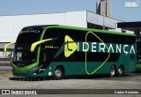 Liderança Turismo 2040 na cidade de Goiânia, Goiás, Brasil, por Carlos Kircheim. Número da foto: #13255565.