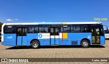 COOTEGO - Cooperativa de Transportes do Estado de Goiás 40.221 na cidade de Goiânia, Goiás, Brasil, por Carlos Júnior. Número da foto: #13253636.
