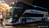 Jaciara Tur 3260 na cidade de Oliveira, Minas Gerais, Brasil, por Joao Victor da costa. Número da foto: #13253081.