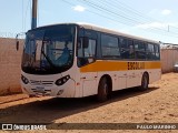 Escolares 2 6105 na cidade de Campo Grande, Mato Grosso do Sul, Brasil, por PAULO MARINHO. Número da foto: #13253436.