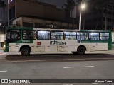 OT Trans - Ótima Salvador Transportes 20169 na cidade de Salvador, Bahia, Brasil, por Marcos Paulo. Número da foto: #:id.