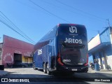 Juntos 2450 na cidade de Goiás, Goiás, Brasil, por Silas Gouvea. Número da foto: #13254299.