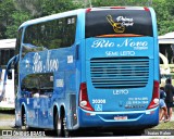 Rio Novo Turismo 20300 na cidade de Juiz de Fora, Minas Gerais, Brasil, por Isaias Ralen. Número da foto: #13255190.