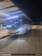 ConSor - Consórcio Sorocaba 1450 na cidade de Sorocaba, São Paulo, Brasil, por Breno Bueno. Número da foto: #:id.