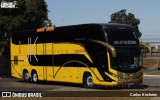 Expresso JK 24128 na cidade de Brasília, Distrito Federal, Brasil, por Carlos Kircheim. Número da foto: #13255501.