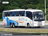 Marte Transportes 0505 na cidade de Salvador, Bahia, Brasil, por Ícaro Chagas. Número da foto: #13255192.
