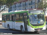 Rodoviária Caxangá 871 na cidade de Recife, Pernambuco, Brasil, por Samuel Júnior. Número da foto: #13254773.