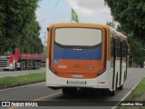 Itamaracá Transportes 1.666 na cidade de Igarassu, Pernambuco, Brasil, por Jonathan Silva. Número da foto: #13253879.