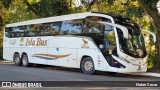 Isla Bus Transportes 3100 na cidade de Joinville, Santa Catarina, Brasil, por Natan Cezar. Número da foto: #13253575.
