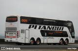Pitangui Turismo 0011 na cidade de Canas, São Paulo, Brasil, por João Felipe. Número da foto: #13254305.