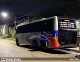 Jadson Transportes 2402 na cidade de São Luís, Maranhão, Brasil, por Félix  Silva. Número da foto: #:id.