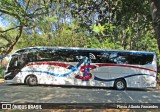 AS Service 8204 na cidade de São Roque, São Paulo, Brasil, por Flavio Alberto Fernandes. Número da foto: #13255095.